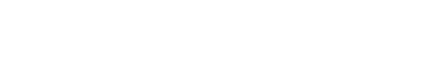 新葡萄官网AMG